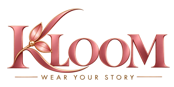 Kloom