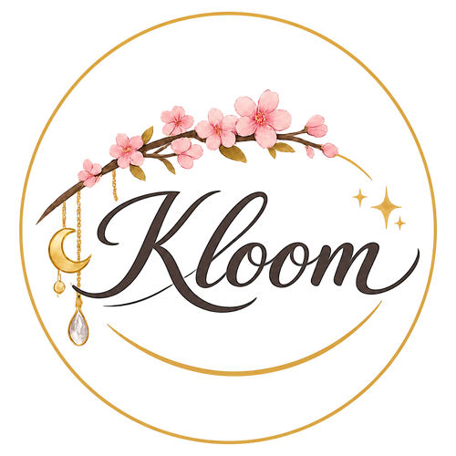 Kloom