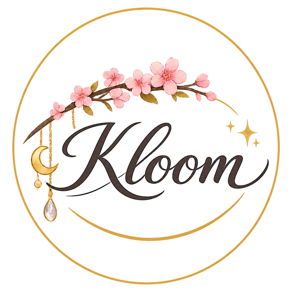 Kloom