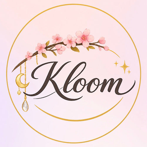 Kloom