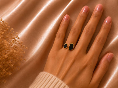Eclipse Ring