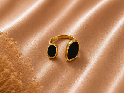Eclipse Ring