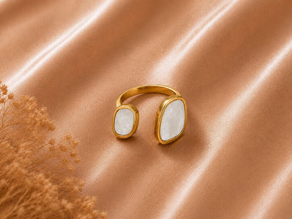Eclipse Ring