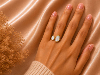 Eclipse Ring